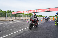 Slovakia-Ring;event-digital-images;motorbikes;no-limits;peter-wileman-photography;trackday;trackday-digital-images